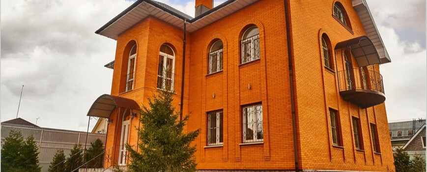 центр реабилитации для алкоголиков и наркозависимых в Клину